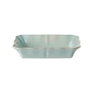 JR251-TRQ Kitchen/Bakeware/Baking & Casserole Dishes