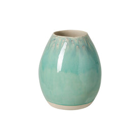 Madeira 8" Egg Vase