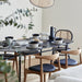 NSA182-LTB Dining & Entertaining/Serveware/Serving Platters & Trays