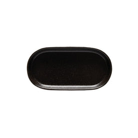 Notos 7" Oval Tray