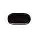 NSA182-LTB Dining & Entertaining/Serveware/Serving Platters & Trays