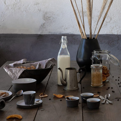 Product Image: 1LOCS02e-WHI Dining & Entertaining/Drinkware/Coffee & Tea Mugs