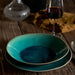 LSP252-AZU Dining & Entertaining/Dinnerware/Dinner Plates