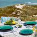 LSP252-AZU Dining & Entertaining/Dinnerware/Dinner Plates