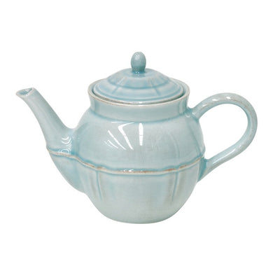 Product Image: TX201-TRQ Kitchen/Cookware/Tea Kettles