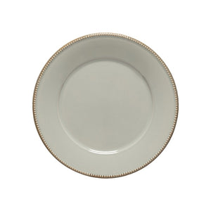 PEP287-ASH Dining & Entertaining/Dinnerware/Dinner Plates