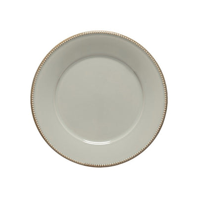 Product Image: PEP287-ASH Dining & Entertaining/Dinnerware/Dinner Plates
