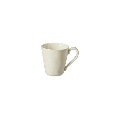 Product Image: LOC131-PDR Dining & Entertaining/Drinkware/Coffee & Tea Mugs