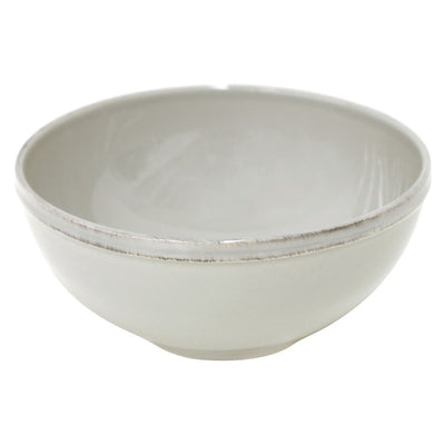 Product Image: FIS161-GRY Dining & Entertaining/Dinnerware/Dinner Bowls