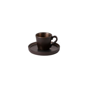 LOCS03-MTL Dining & Entertaining/Drinkware/Coffee & Tea Mugs