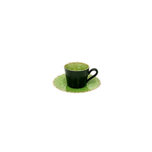 ATCS03-TMT Dining & Entertaining/Drinkware/Coffee & Tea Mugs