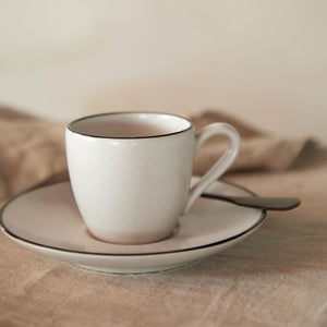 COCS02-NAB Dining & Entertaining/Drinkware/Coffee & Tea Mugs