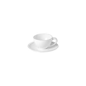 FICS02-WHI Dining & Entertaining/Drinkware/Coffee & Tea Mugs