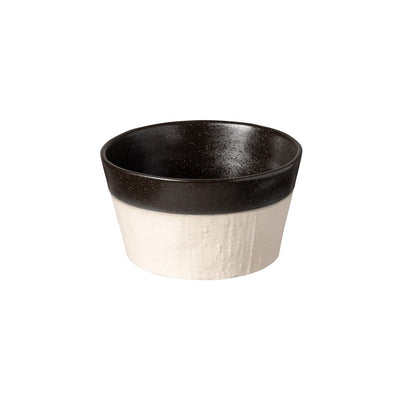Product Image: NSS161-LTB Dining & Entertaining/Dinnerware/Dinner Bowls