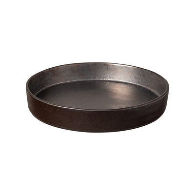 Product Image: LOP241-MTL Dining & Entertaining/Dinnerware/Dinner Bowls