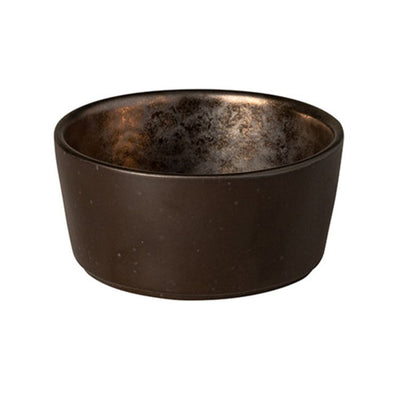Product Image: LON101-MTL-S6 Dining & Entertaining/Dinnerware/Dinner Bowls