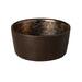 LON101-MTL-S6 Dining & Entertaining/Dinnerware/Dinner Bowls