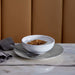 FIP221-GRY Dining & Entertaining/Dinnerware/Salad Plates