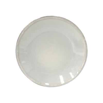 Product Image: FIP221-GRY Dining & Entertaining/Dinnerware/Salad Plates