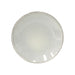 FIP221-GRY Dining & Entertaining/Dinnerware/Salad Plates