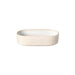 NSA181-DNP Dining & Entertaining/Serveware/Serving Platters & Trays