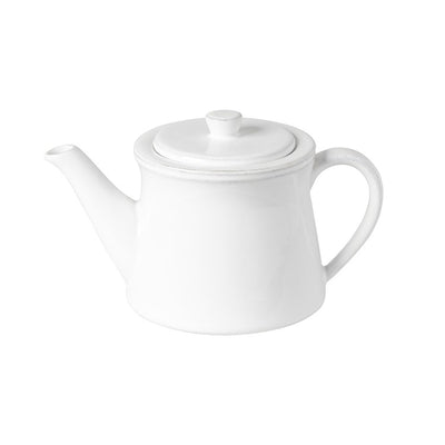 Product Image: FIX261-WHI Kitchen/Cookware/Tea Kettles