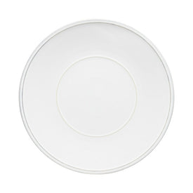 Friso 14" Charger Plate/Platter