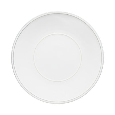 Product Image: FIP343-WHI Dining & Entertaining/Dinnerware/Buffet & Charger Plates