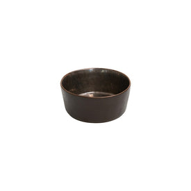 Lagoa 6" Soup/Cereal Bowl