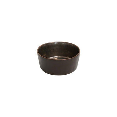Product Image: LOS141-MTL Dining & Entertaining/Dinnerware/Dinner Bowls