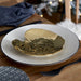 VEP183-OR Dining & Entertaining/Serveware/Serving Platters & Trays