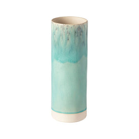 Madeira 10" Cylinder Vase