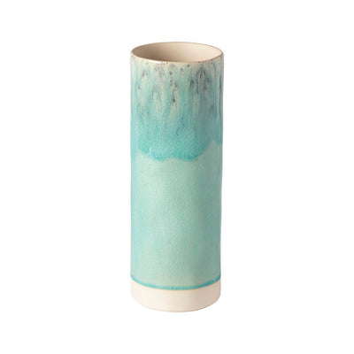 Product Image: NAV251-BLU Decor/Decorative Accents/Vases