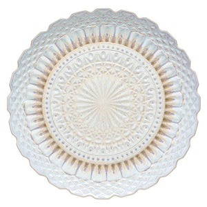 STP391-NAC Dining & Entertaining/Serveware/Serving Platters & Trays