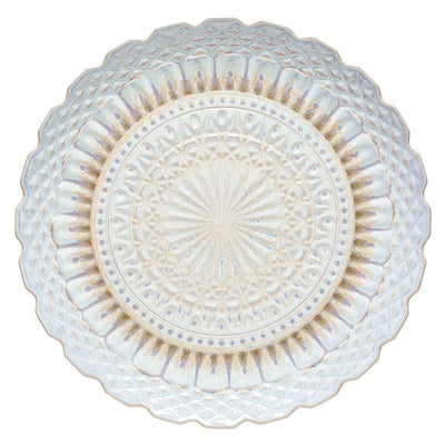 Product Image: STP391-NAC Dining & Entertaining/Serveware/Serving Platters & Trays