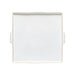 NRQ311-DNP Dining & Entertaining/Serveware/Serving Platters & Trays