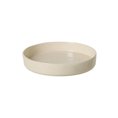 Product Image: LOP241-PDR Dining & Entertaining/Dinnerware/Dinner Bowls