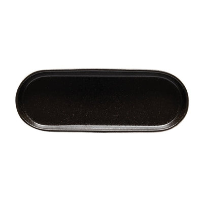 Product Image: NSA252-LTB Dining & Entertaining/Serveware/Serving Platters & Trays
