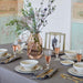 STP281-NAC Dining & Entertaining/Dinnerware/Dinner Plates