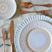 STP281-NAC Dining & Entertaining/Dinnerware/Dinner Plates