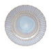 STP281-NAC Dining & Entertaining/Dinnerware/Dinner Plates