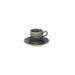 DECS04-GRY Dining & Entertaining/Drinkware/Coffee & Tea Mugs