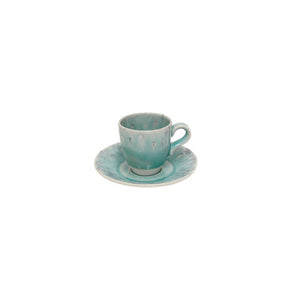 DECS04-GRY Dining & Entertaining/Drinkware/Coffee & Tea Mugs