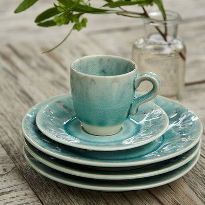 Product Image: DECS04-GRY Dining & Entertaining/Drinkware/Coffee & Tea Mugs