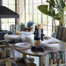 SLZ281-SBN Dining & Entertaining/Drinkware/Pitchers