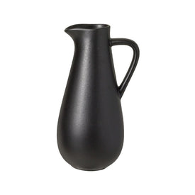 Riviera 56 Oz Pitcher