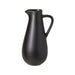 SLZ281-SBN Dining & Entertaining/Drinkware/Pitchers