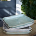 JP211-WHT Dining & Entertaining/Serveware/Serving Platters & Trays