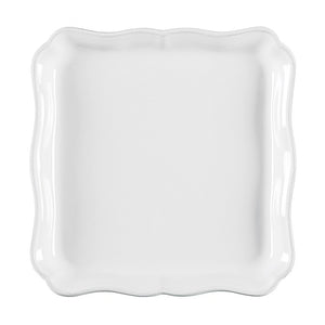 JP211-WHT Dining & Entertaining/Serveware/Serving Platters & Trays