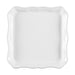 JP211-WHT Dining & Entertaining/Serveware/Serving Platters & Trays